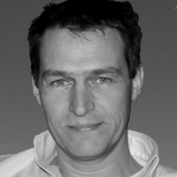 Erik Jan Vlieger