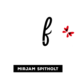 Shi(f)t Happens – Mirjam Spitholt
