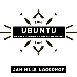 Ubuntu – Jan Hille Noordhof