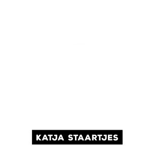 Samen bergen verzetten – Katja Staartjes
