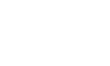 Het Grootste Kennisfestival van Nederland